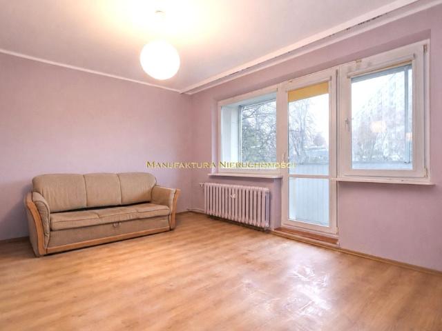 Od zaraz | Loggia | 2 oddzielne pokoje ul. Szyprów, Gdańsk, Żabianka