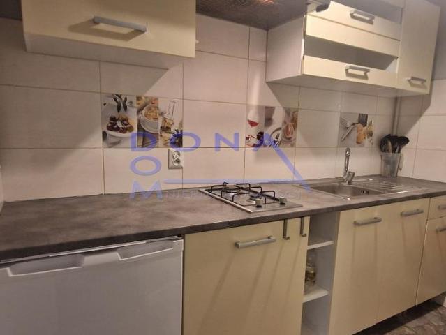 Polecam ustawne 29 m² mieszkanie z komórką w Łodzi Bałuty