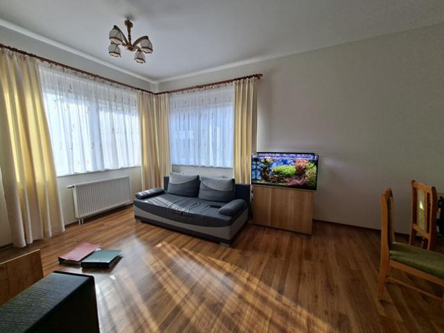Łódź, Bałuty, Centrum, Bolesława Limanowskiego