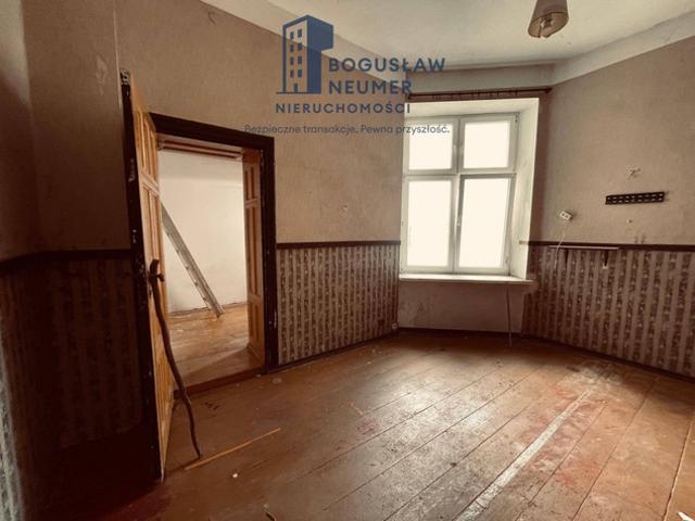 Łódź, Bałuty, Bolesława Limanowskiego