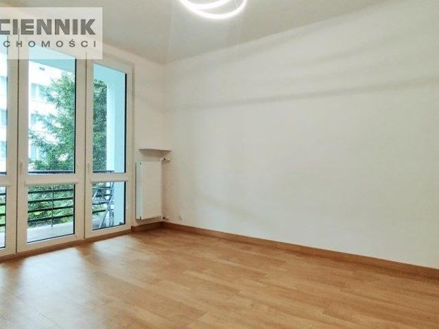 Łódź, Bałuty, Os. Pojezierska Mieszkanie na wynajem