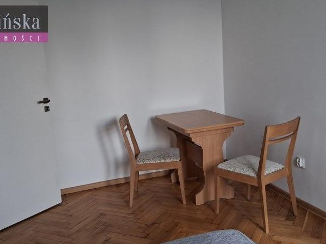 Łódź, Bałuty Mieszkanie na wynajem