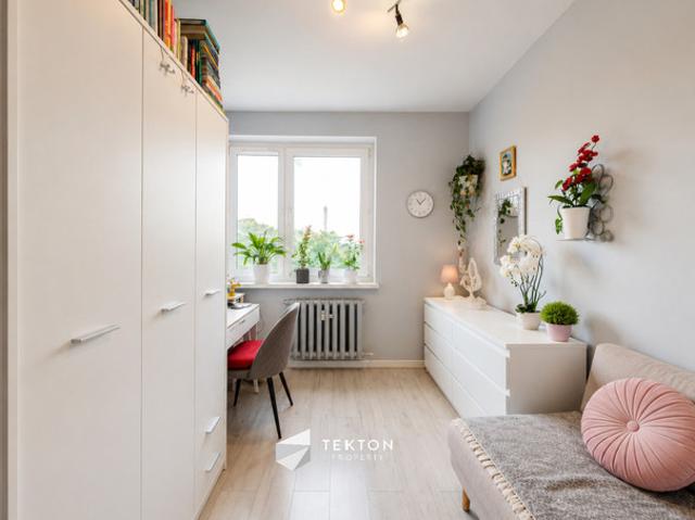 Łódź, Bałuty, Radogoszcz, 11 Listopada