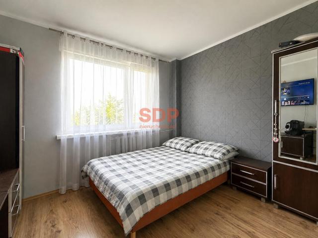 Łódź, Bałuty, Radogoszcz Wschód, Nastrojowa