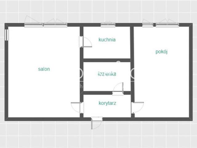 Łódź, Bałuty, Wici