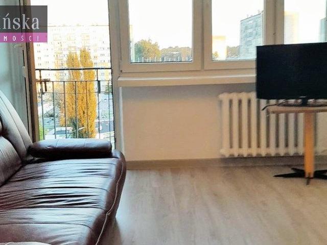 Łódź, Bałuty, Teofilów, Rojna Mieszkanie na wynajem