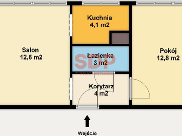 Łódź, Bałuty, Teofilów, Traktorowa