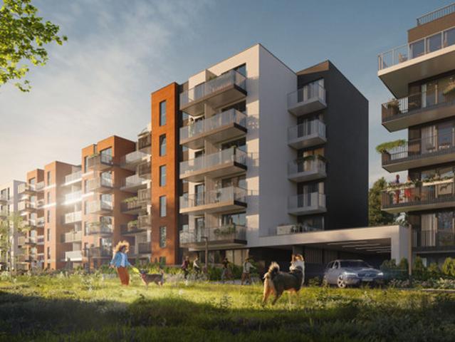 Łódź, Bałuty, ul. Smugowa 24