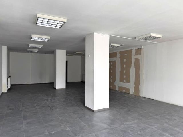 Łódź, Bałuty, Zachodnia