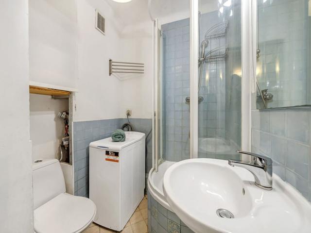 Łódź, Górna, Tadeusza Rejtana