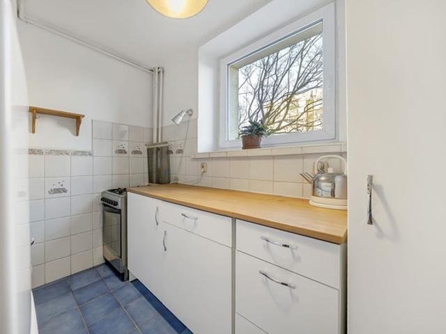 Łódź, Górna, Tadeusza Rejtana