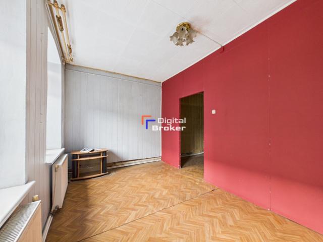 Łódź, Górna, Antoniego Edwarda Odyńca