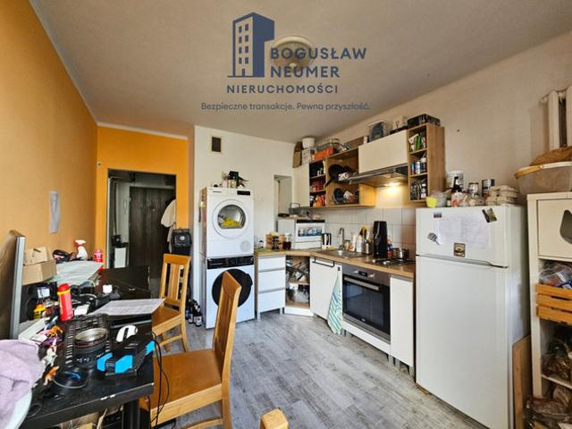 Łódź, Górna, Konstantego Ciołkowskiego