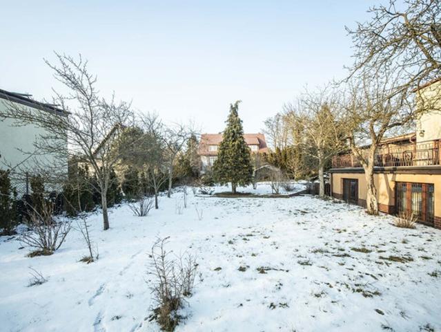 Łódź, Górna, Ruda, Magdaleny