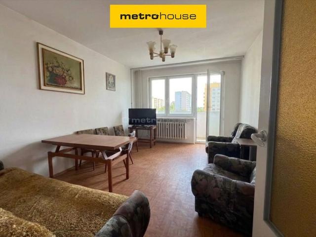 Mieszkanie 45 m² w Łodzi Górnej polecam