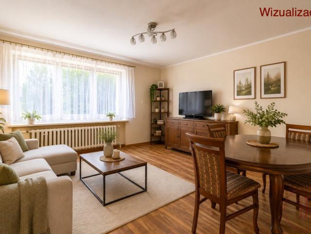 Łódź, Górna, Przełomowa
