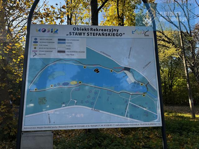 Łódź, Górna, Rudzka