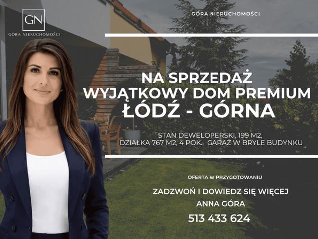Łódź, Górna, Ruda, Tabelowa