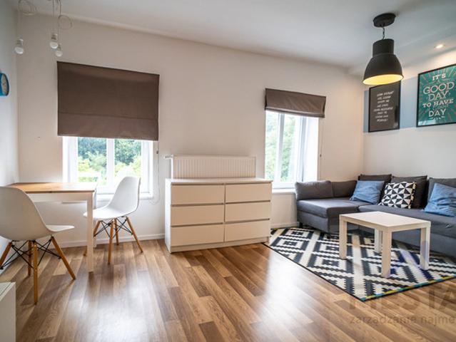 Łódź, Górna, Sebastiana Felsztyńskiego
