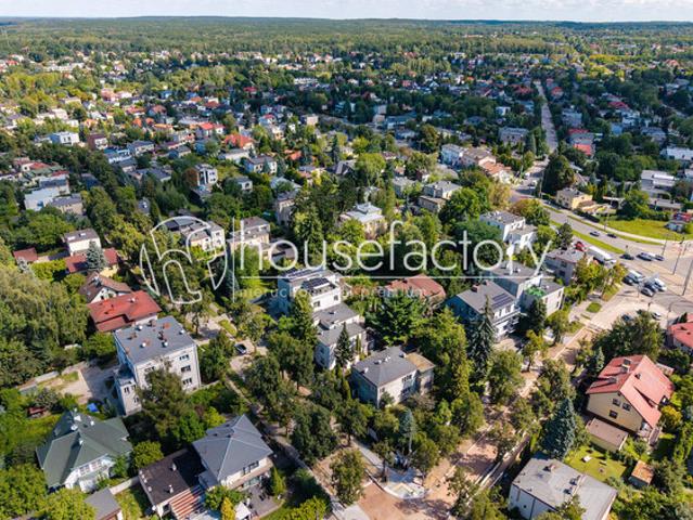 Łódź, Julianów, Folwarczna