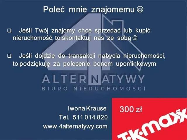 Łódź, Kosodrzewiny
