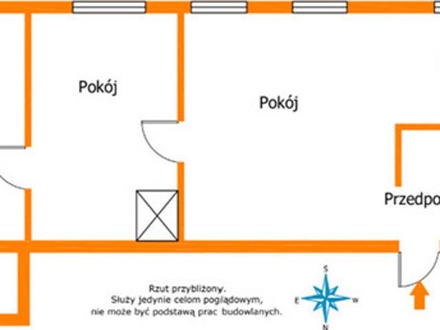 Łódź, Śląska