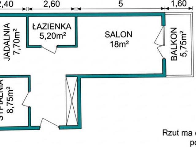Łódź, Longinusa Podbipięty