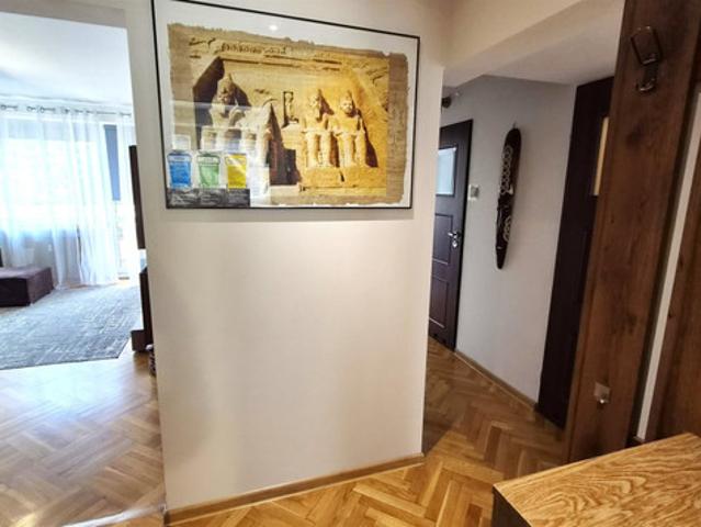 Łódź M. Łódź, Bałuty, Żubardź, Lutomierska