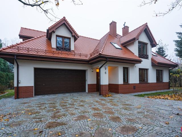 Łódź M. Łódź, Bałuty, Rogi, Wycieczkowa