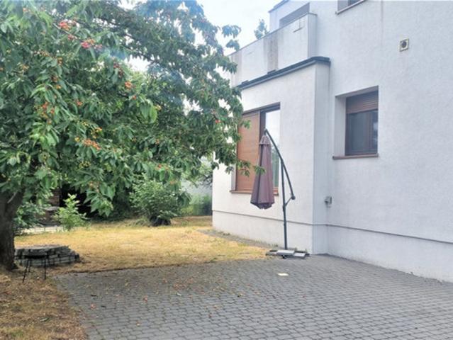 Łódź M. łódź, górna, ruda pabianicka, okolice starorudkiej