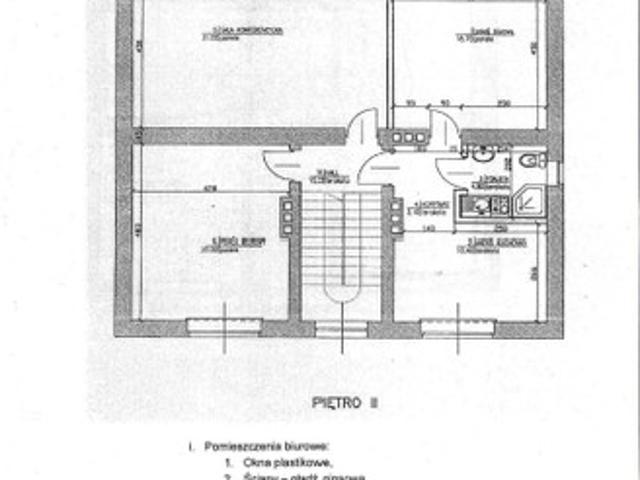 Łódź M. Łódź, Polesie, Karolew, ok. Al. Włókniarzy