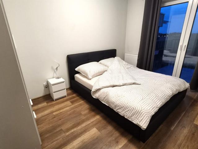 Łódź M. łódź, polesie, nowe sady, obywatelska/wieniawskiego