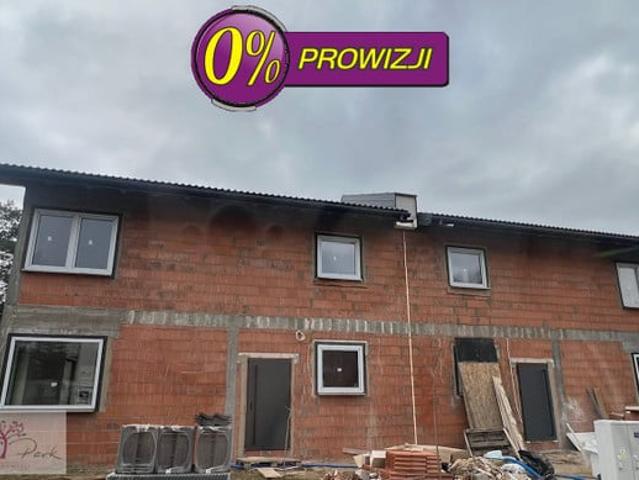 Łódź M. Łódź, Polesie, Stare Złotno