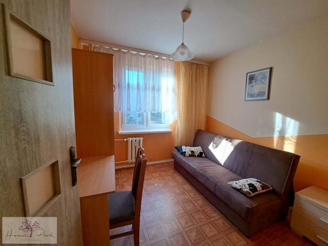 Łódź M. Łódź, Widzew, Janów