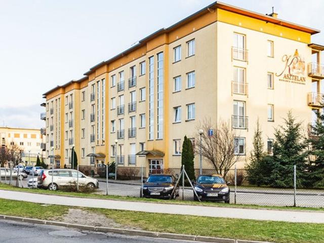 Łódź M. Łódź, Widzew, Janów, Wojewódzkiego