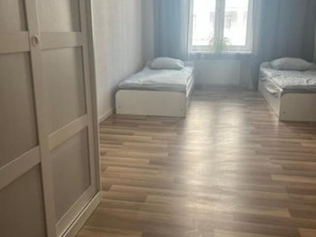 Łódź, Mikołaja Kopernika