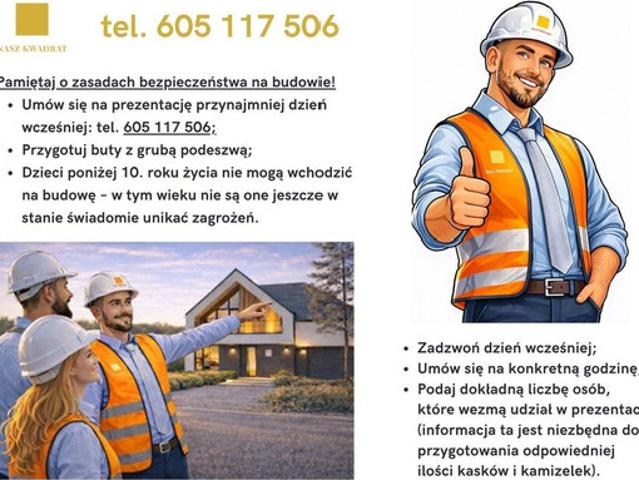 Łódź, Nowosolna