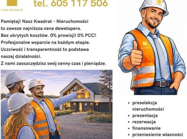 Łódź, Nowosolna