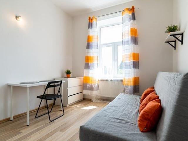 Łódź Łódź Widzew, Targowa