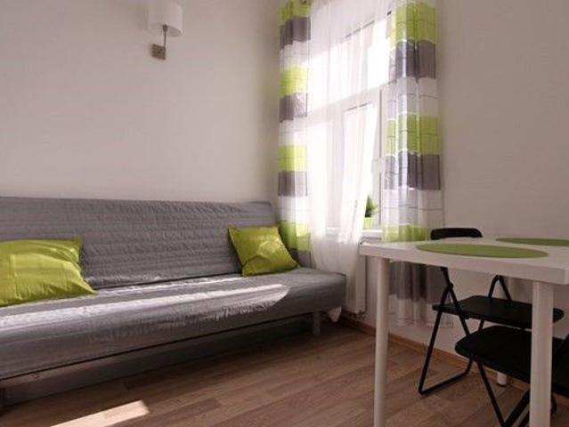 Łódź Łódź Widzew, Targowa
