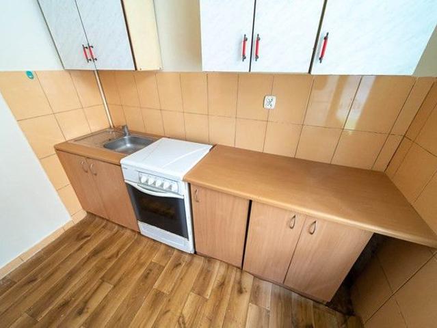 Łódź Łódź Bałuty, Bolesława Limanowskiego