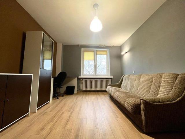 Łódź Łódź Bałuty, Mokra