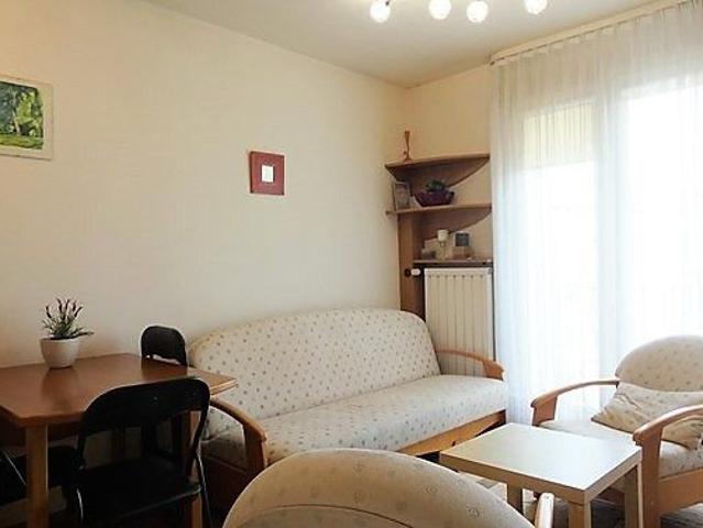 Łódź Łódź Górna, Ignacego Paderewskiego