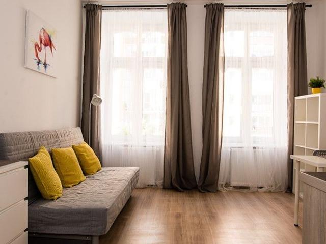 Łódź Łódź Górna, Pabianicka