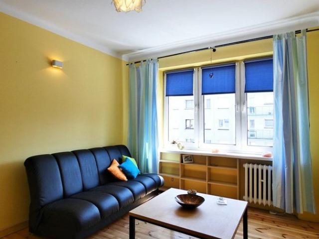 Łódź Łódź Polesie, Marcina Kasprzaka