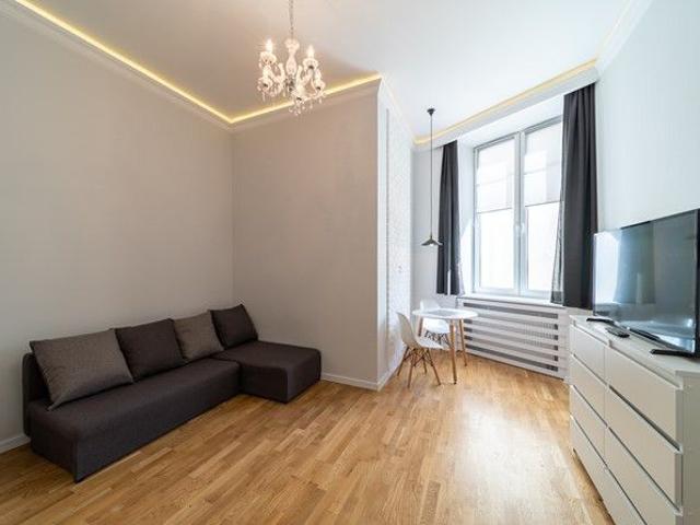 Łódź Łódź Polesie, Romualda Mielczarskiego
