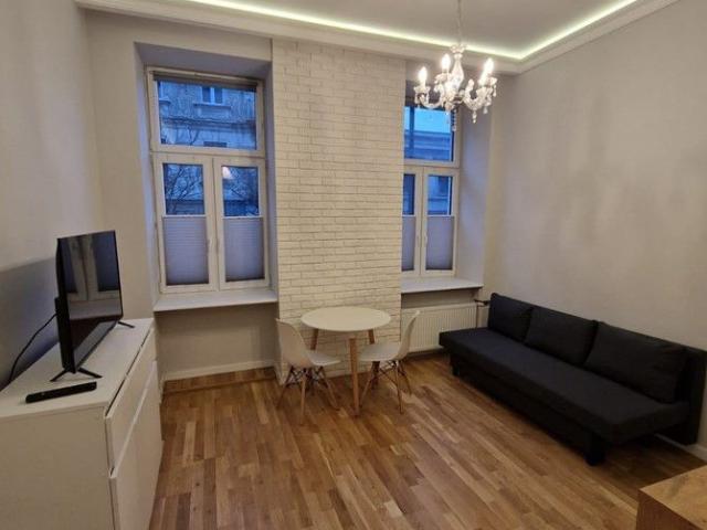 Łódź Łódź Polesie, Romualda Mielczarskiego