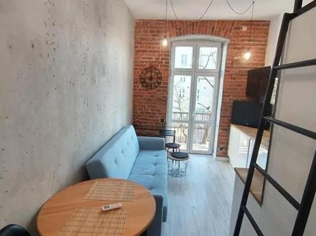 Łódź Łódź Polesie, 28 Pułku Strzelców Kaniowskich