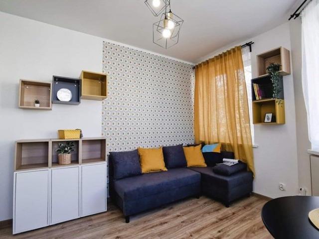Łódź Łódź Polesie, 28 Pułku Strzelców Kaniowskich