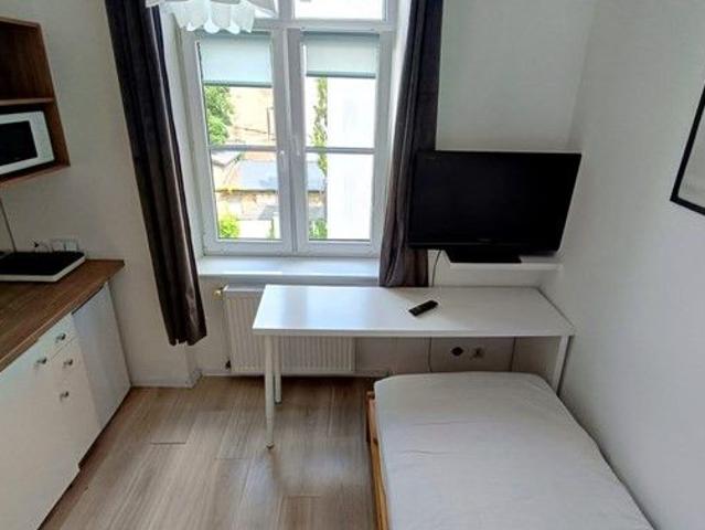 Łódź Łódź Polesie, 6 Sierpnia